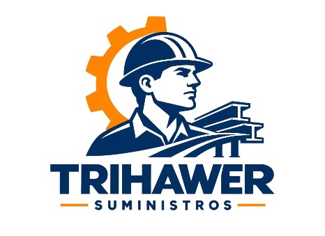TRIHAWER Suministros